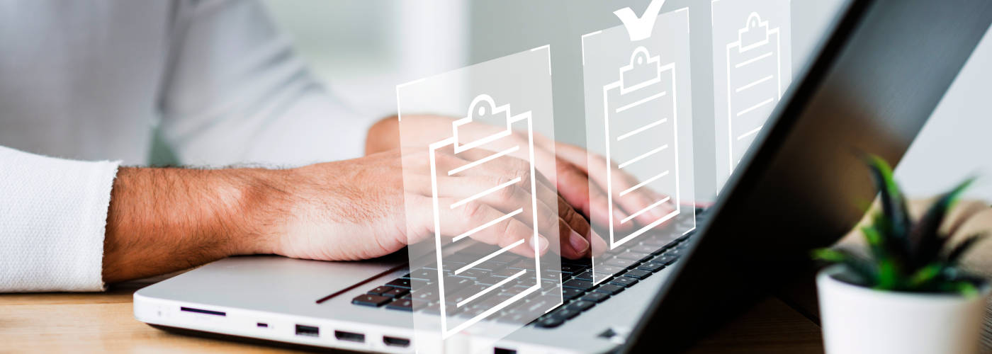 Featured Image for DONNELL SYSTEMS, INC.